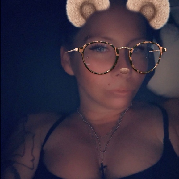 krystlereece566